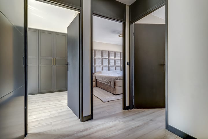 Foto 20 van Mambostraat 132