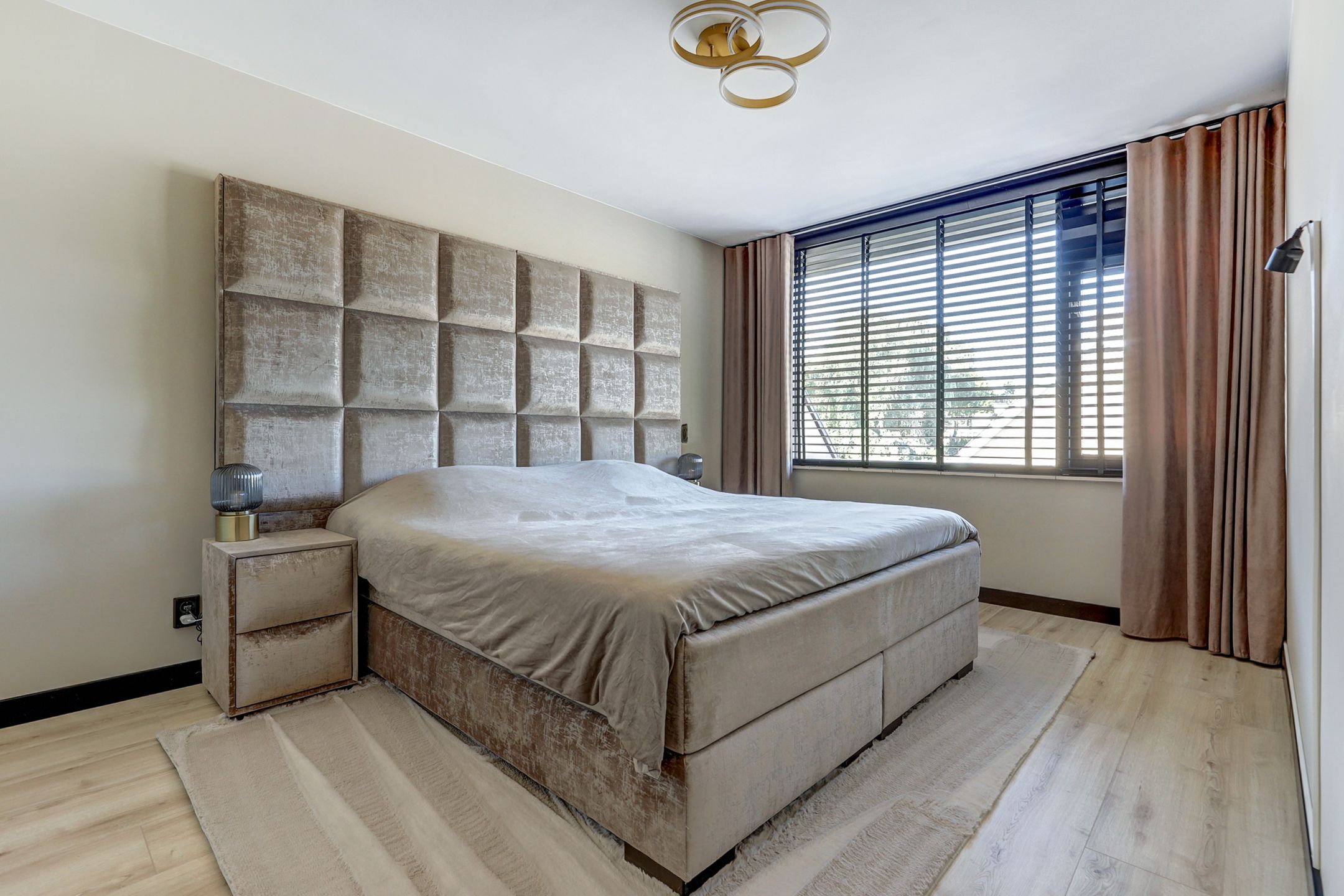 Foto 21 van Mambostraat 132