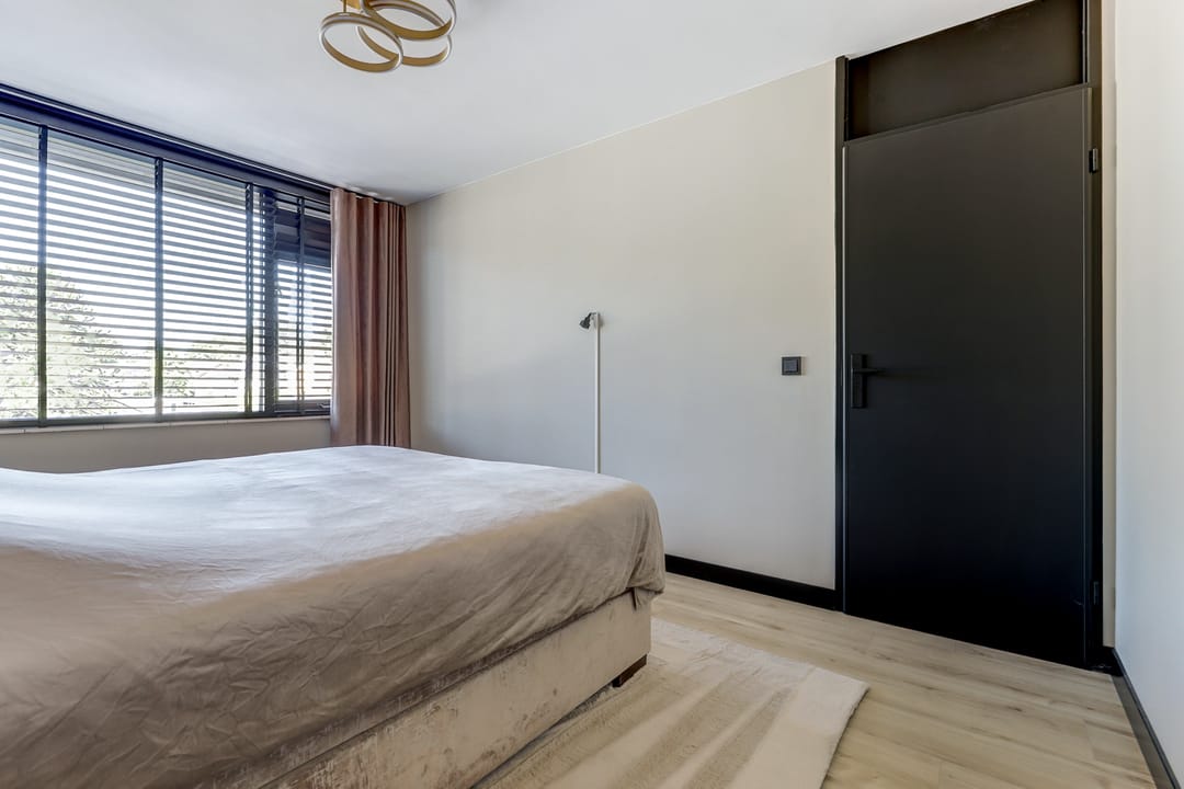 Foto 22 van Mambostraat 132