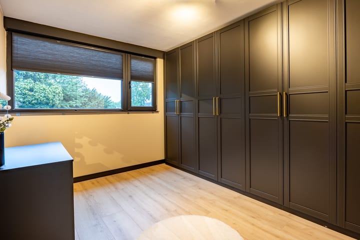 Foto 24 van Mambostraat 132