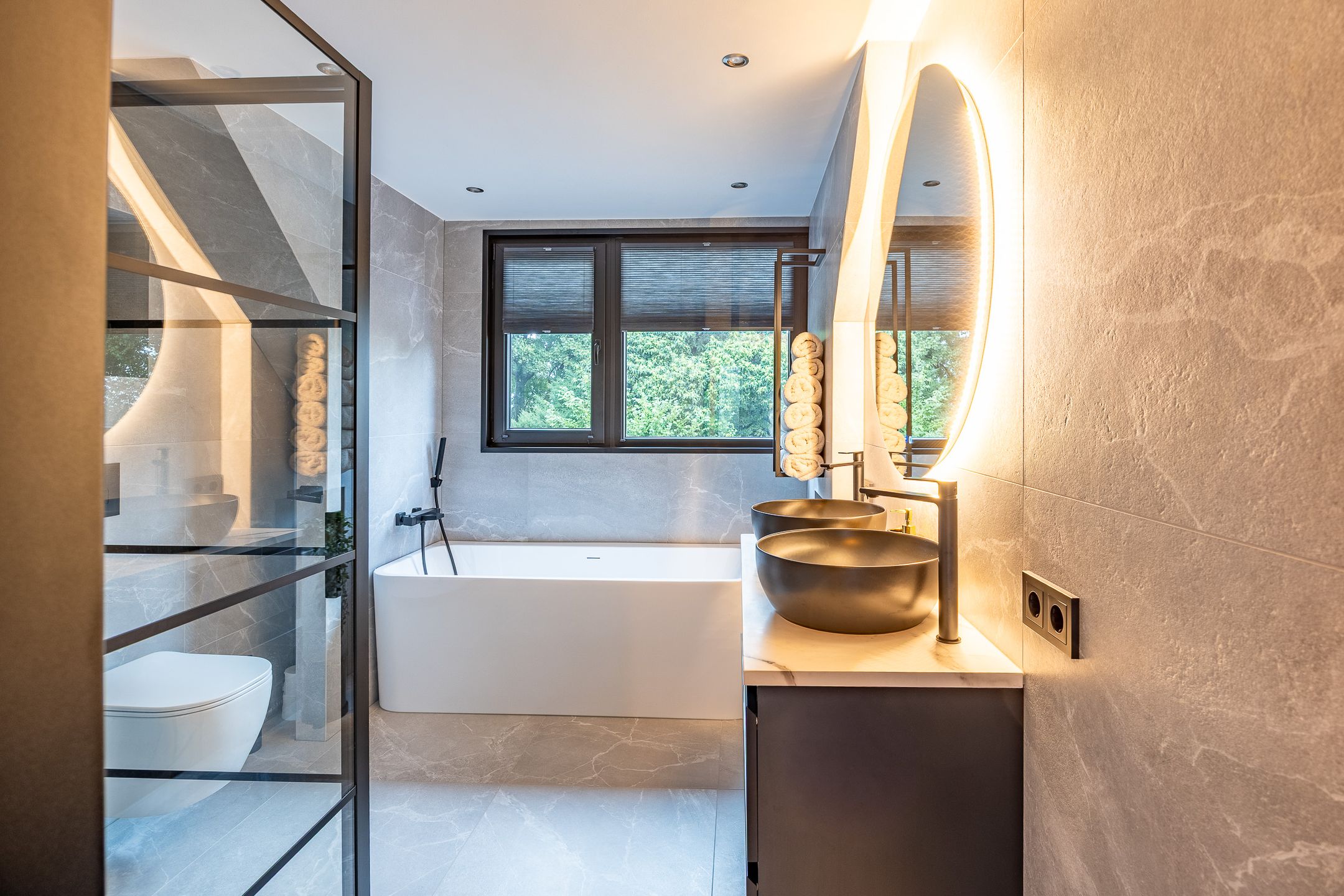 Foto 27 van Mambostraat 132