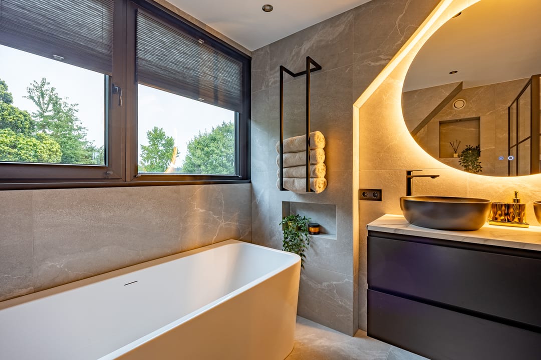 Foto 28 van Mambostraat 132