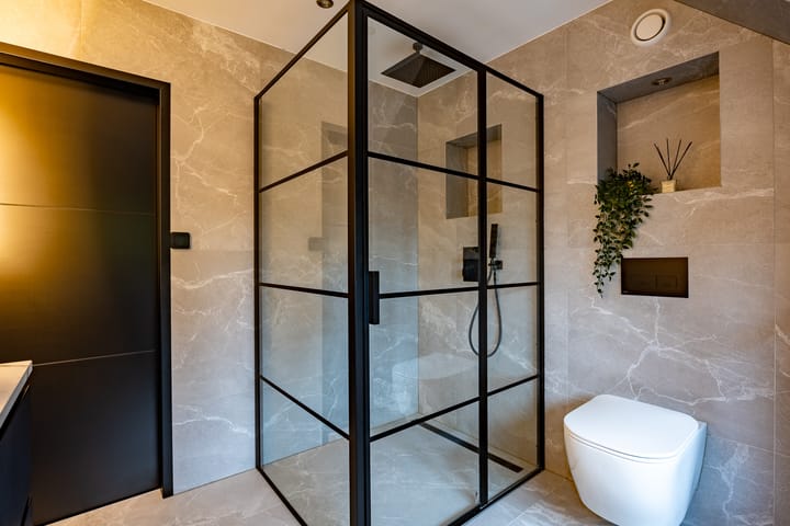 Foto 29 van Mambostraat 132