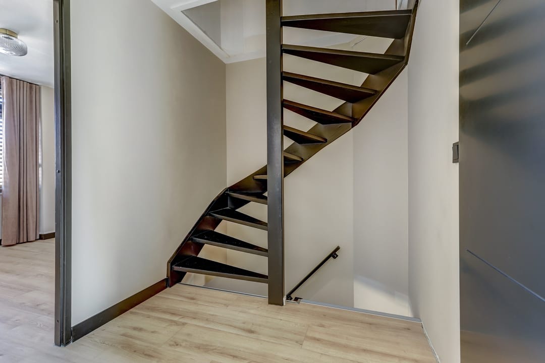 Foto 31 van Mambostraat 132