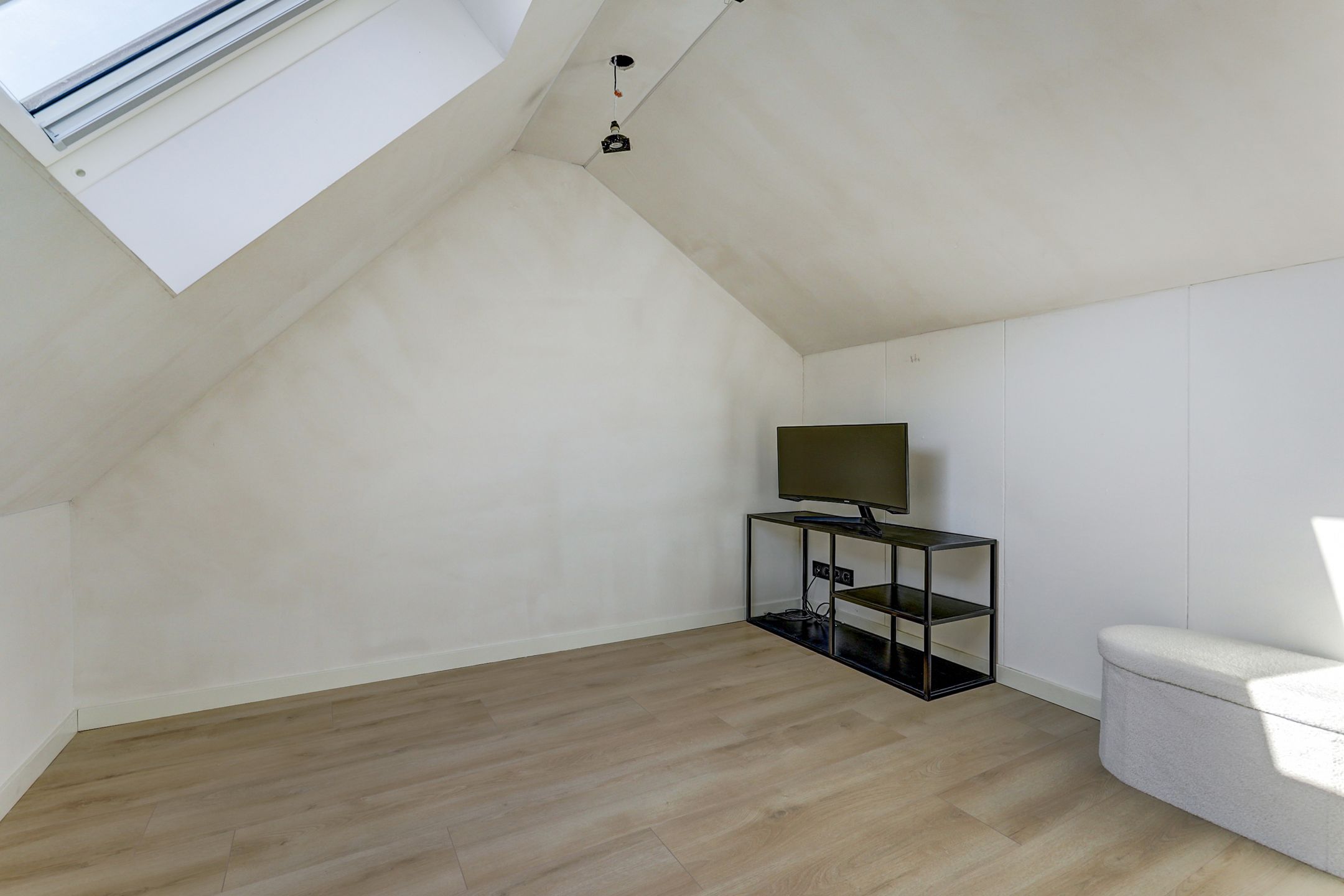 Foto 33 van Mambostraat 132