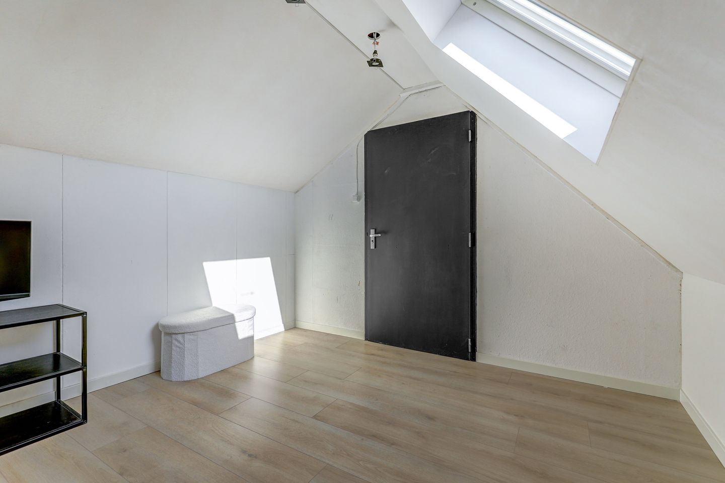 Foto 34 van Mambostraat 132