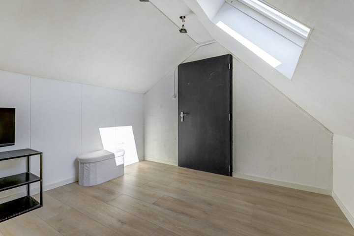 Foto 34 van Mambostraat 132