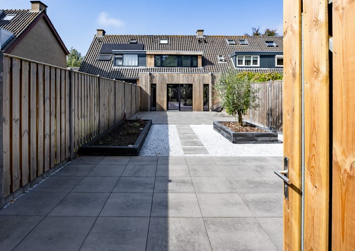 Foto 35 van Mambostraat 132