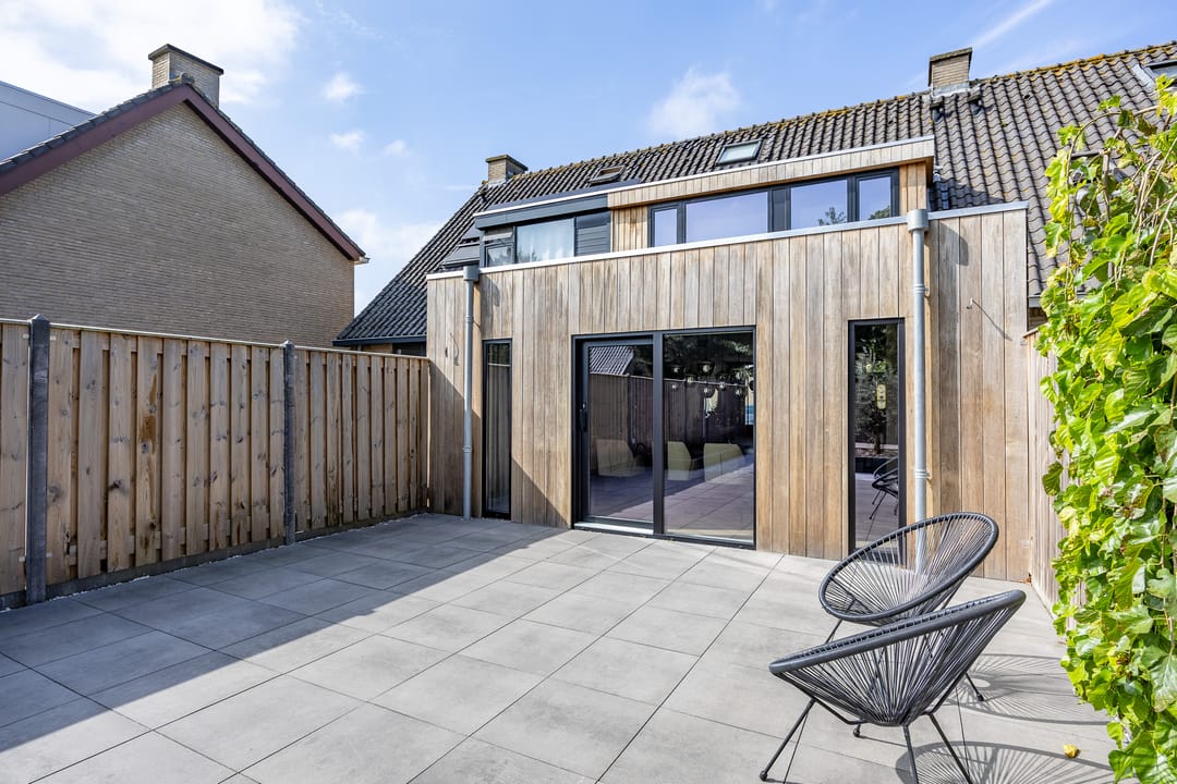 Foto 37 van Mambostraat 132