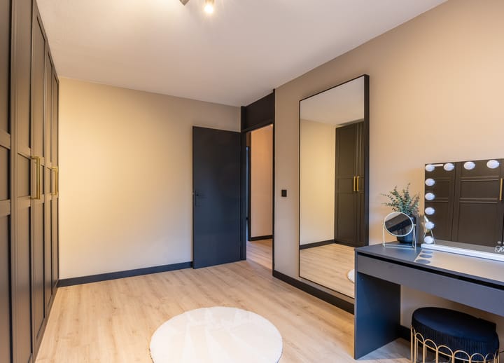 Foto 23 van Mambostraat 132