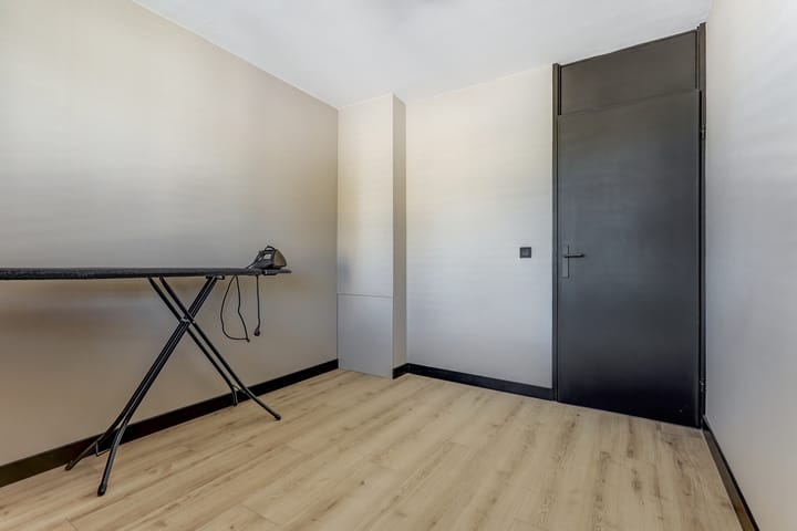 Foto 26 van Mambostraat 132