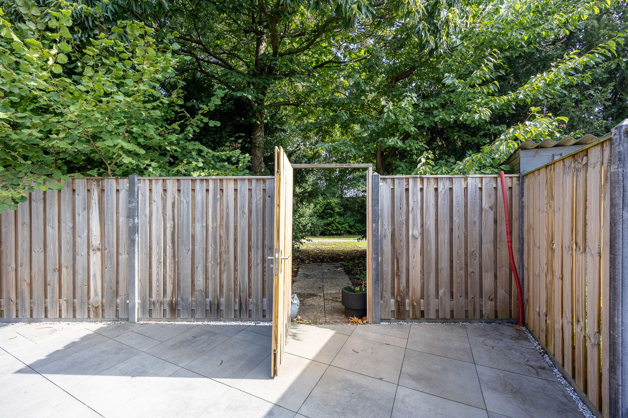 Foto 39 van Mambostraat 132