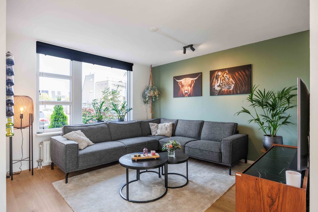 Photo 2 of Planetenlaan 68