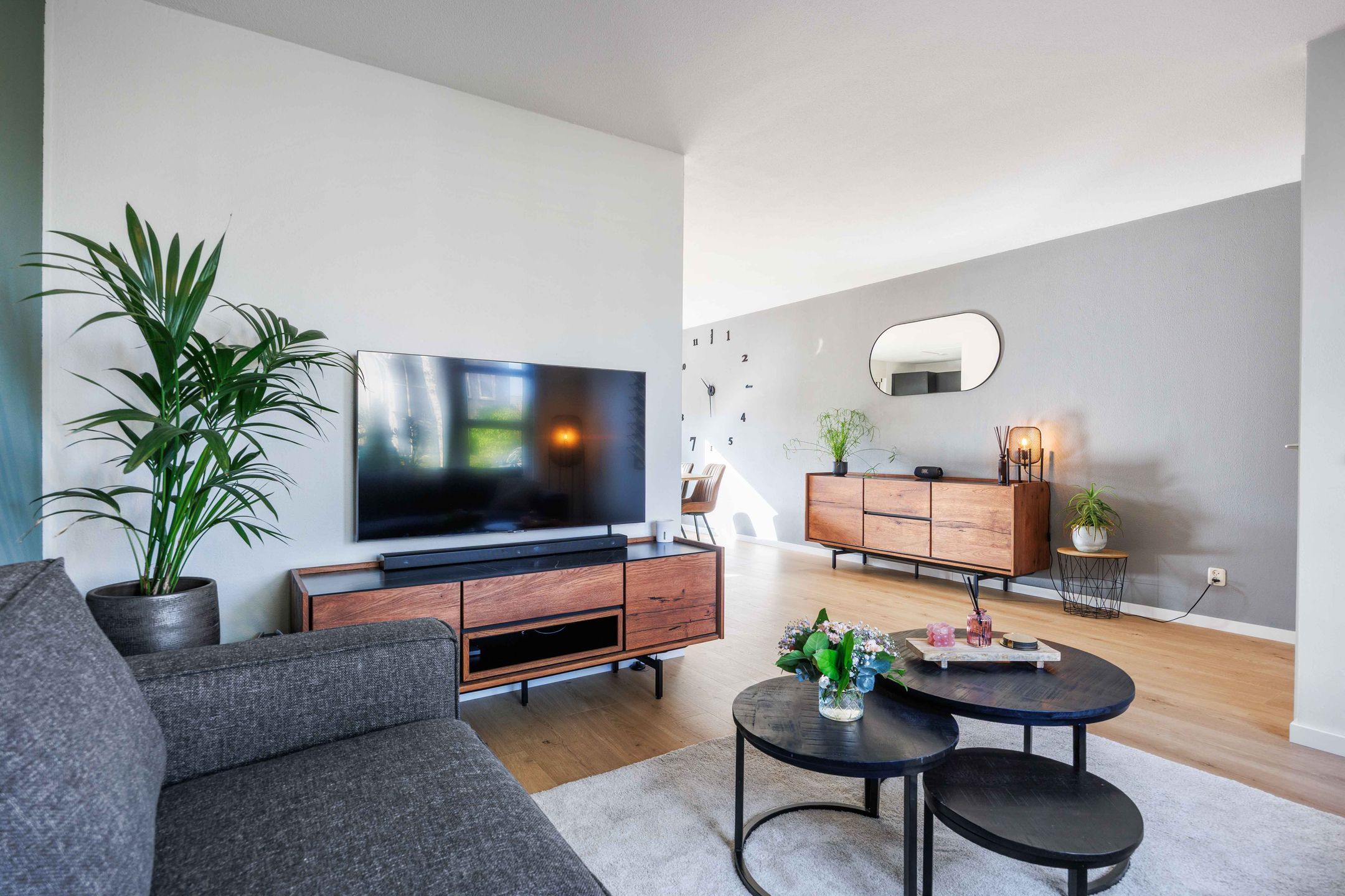 Photo 3 of Planetenlaan 68