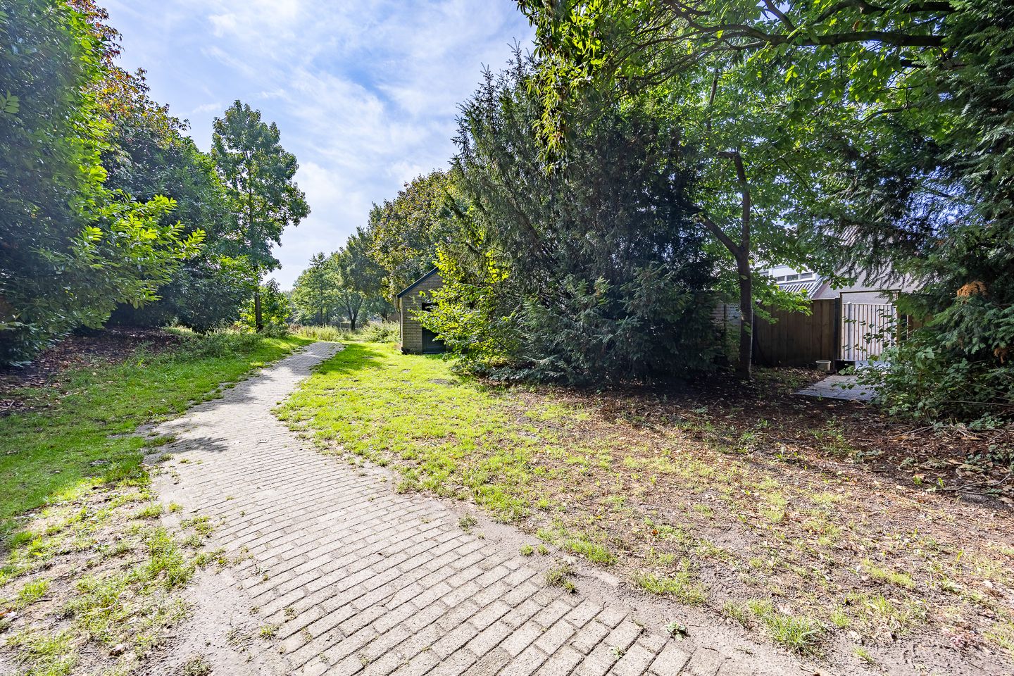 Foto 40 van Mambostraat 132