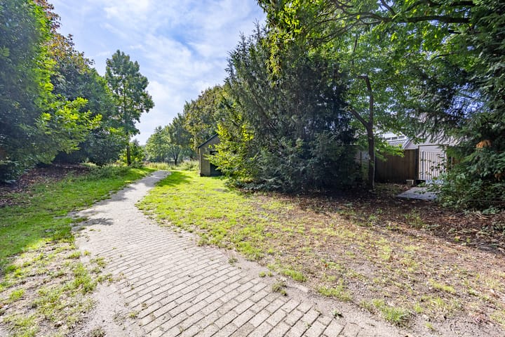 Foto 40 van Mambostraat 132