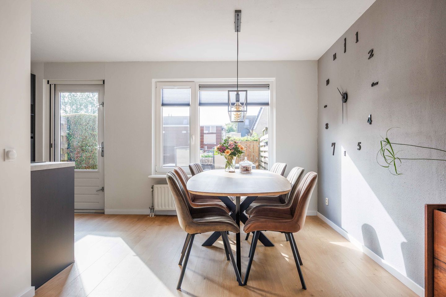 Photo 4 of Planetenlaan 68