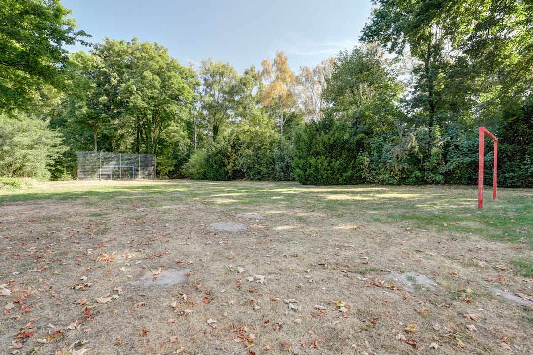 Foto 41 van Mambostraat 132