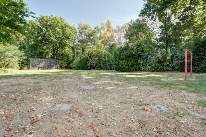 Foto 41 van Mambostraat 132