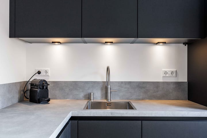 Photo 5 of Planetenlaan 68