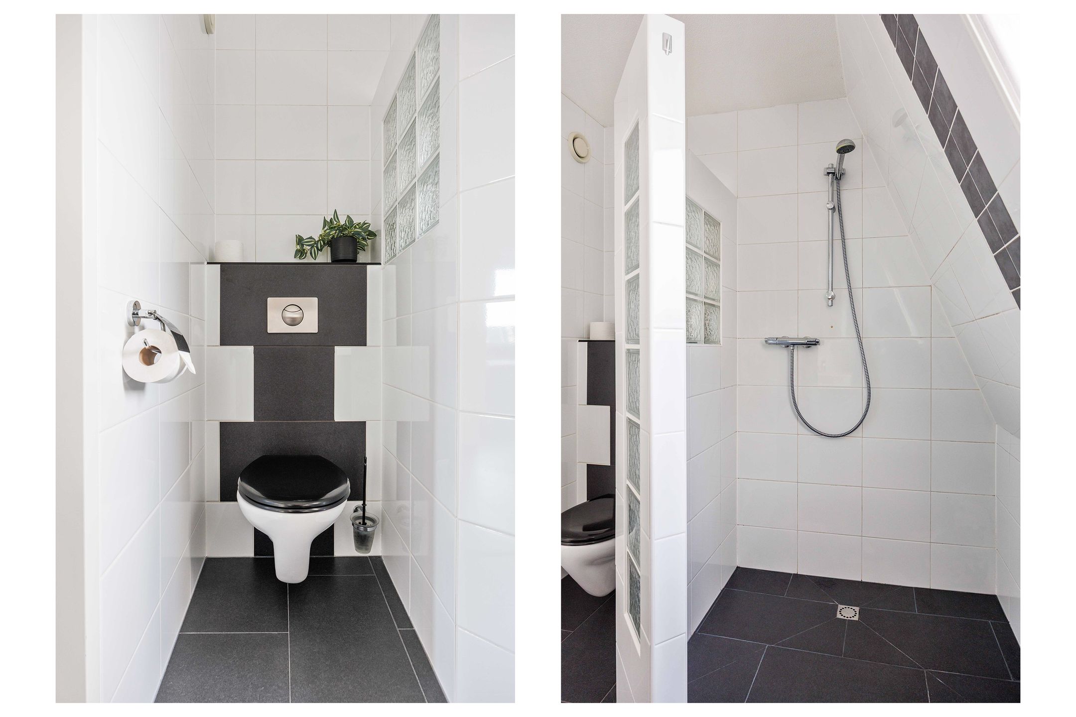 Photo 6 of Planetenlaan 68