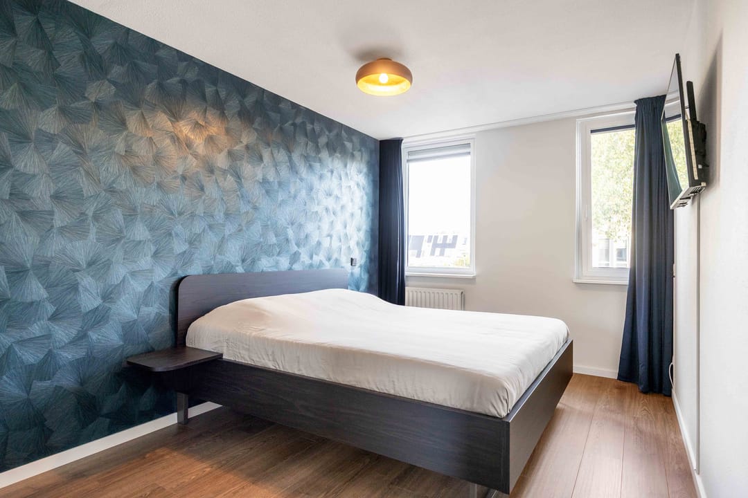 Photo 7 of Planetenlaan 68