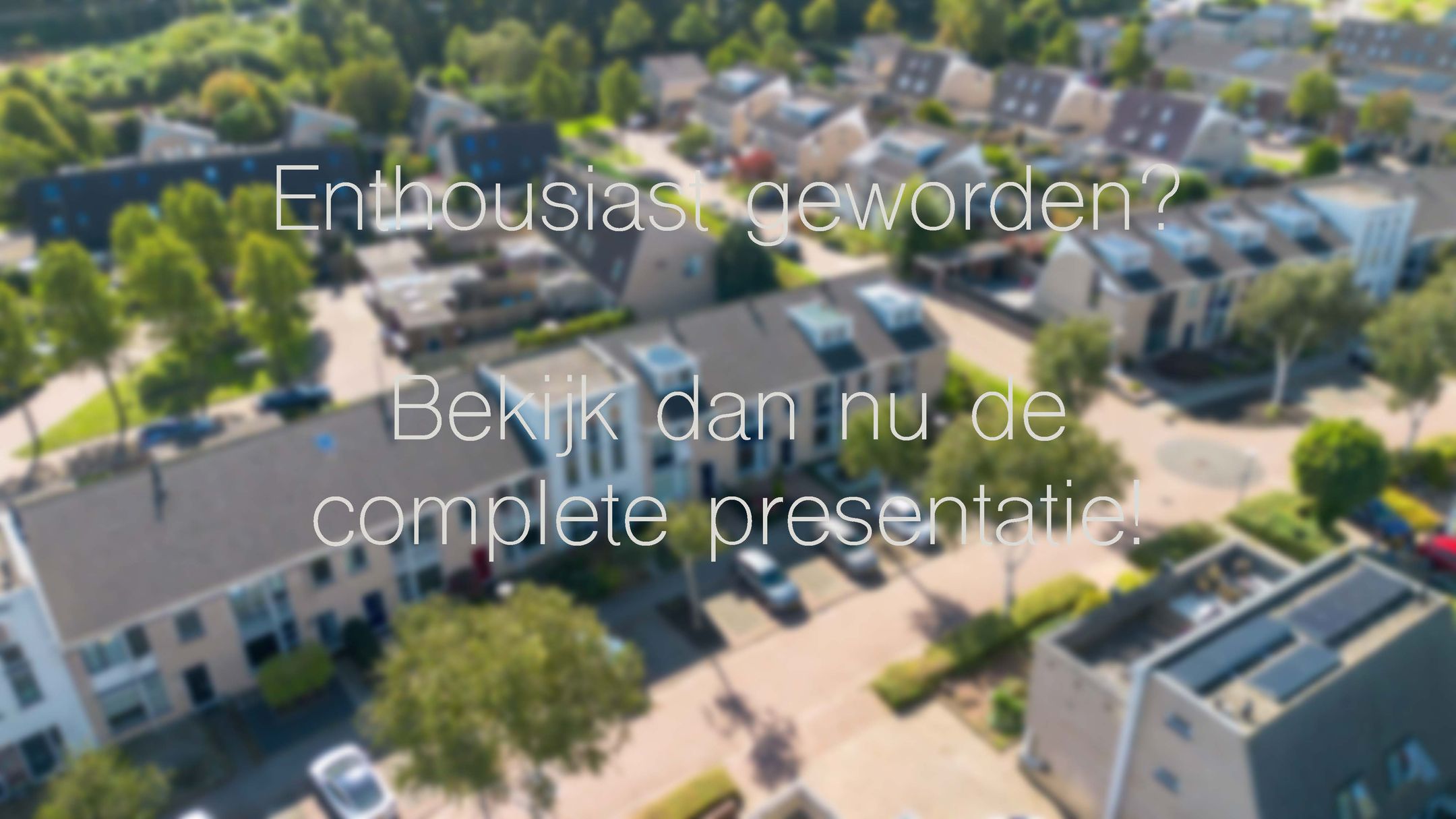 Photo 9 of Planetenlaan 68