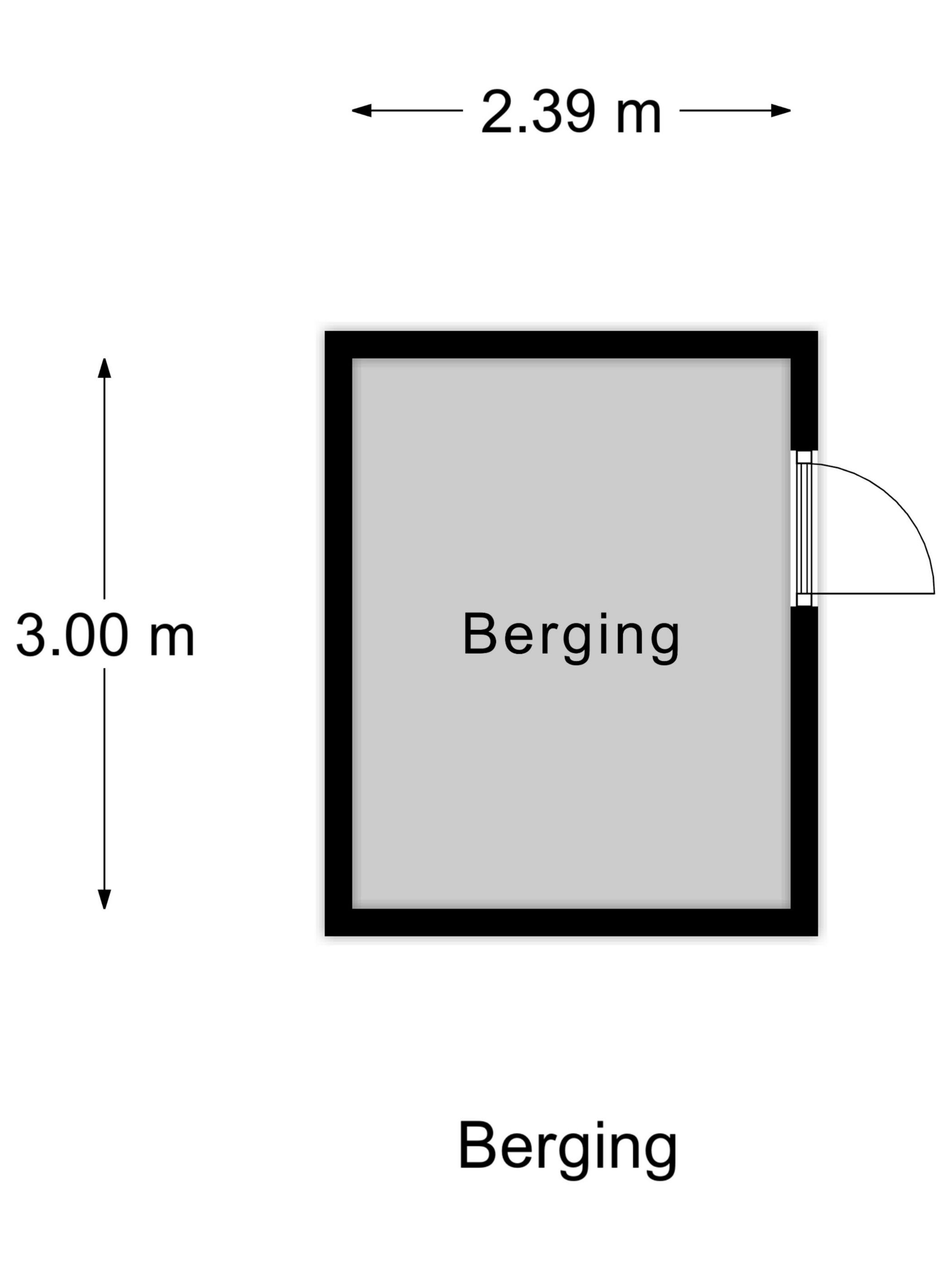 Foto 48 van Mambostraat 132