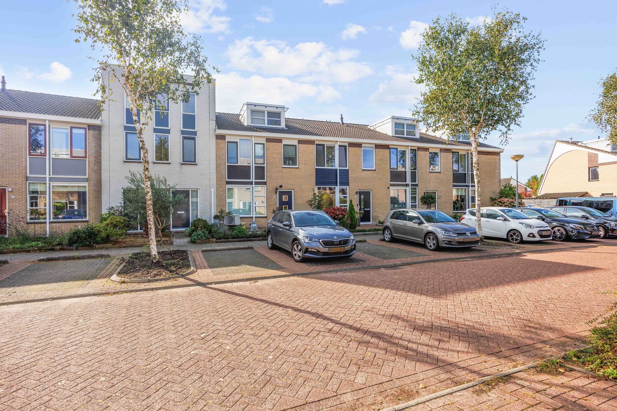 Photo 15 of Planetenlaan 68