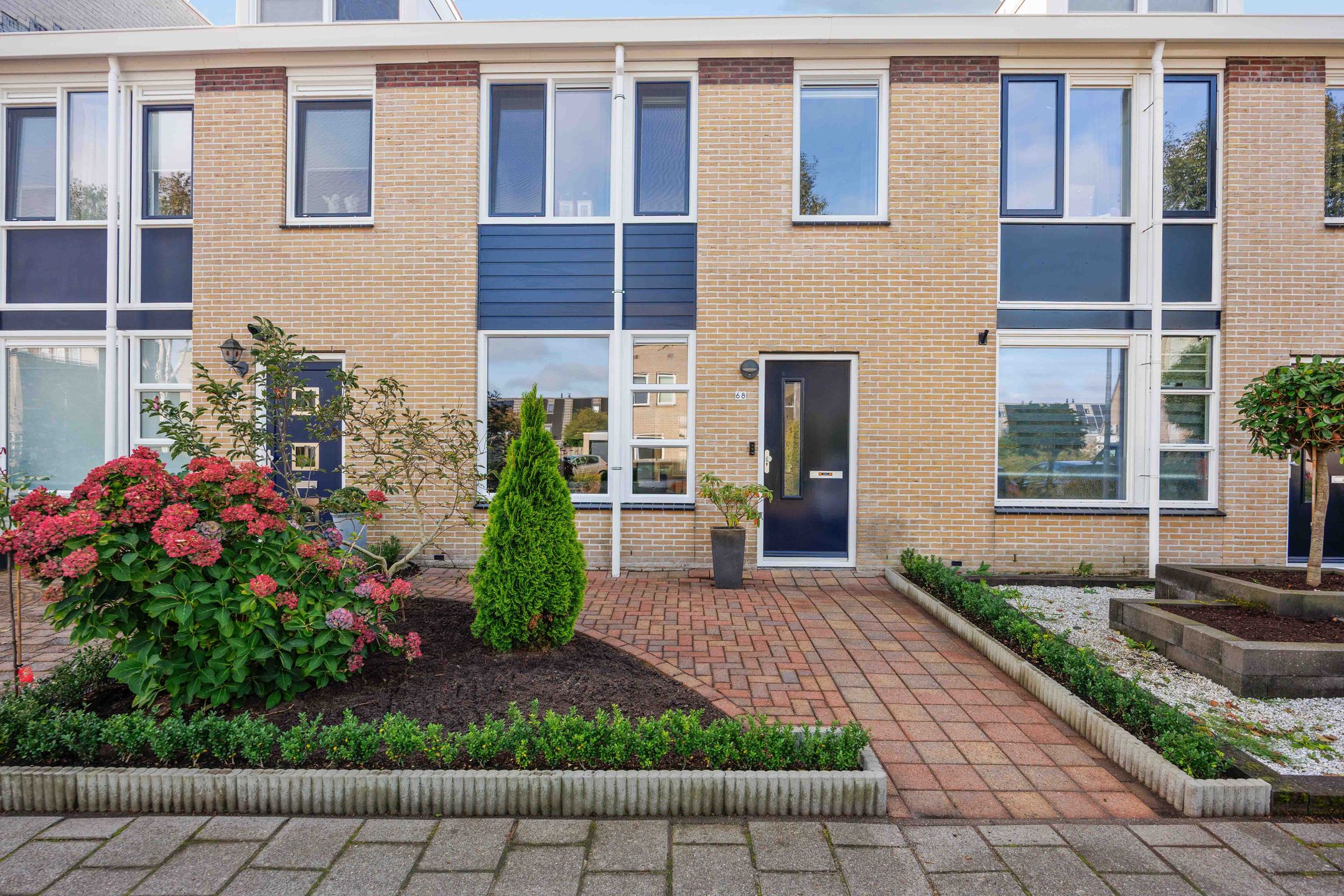 Photo 18 of Planetenlaan 68