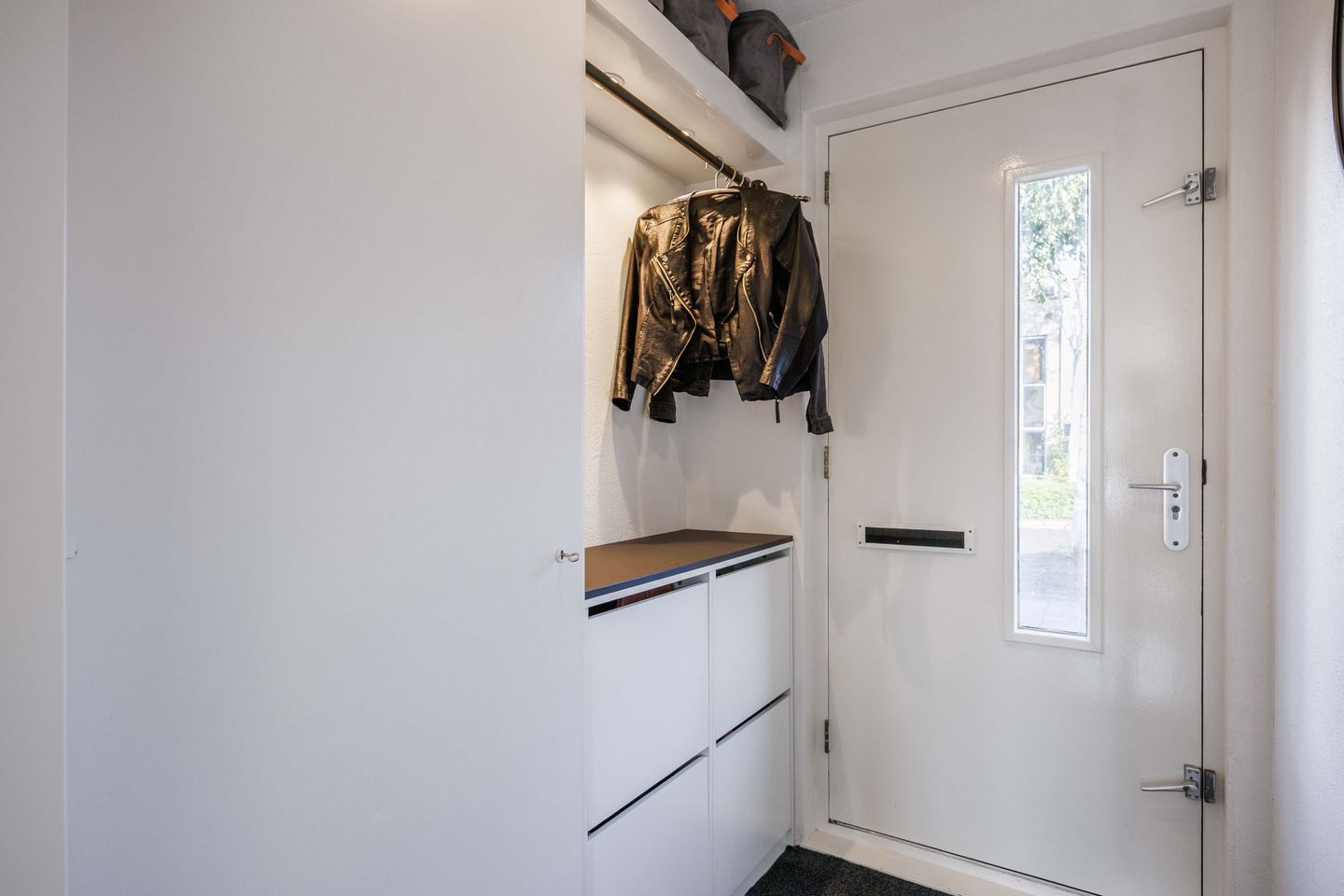 Photo 20 of Planetenlaan 68