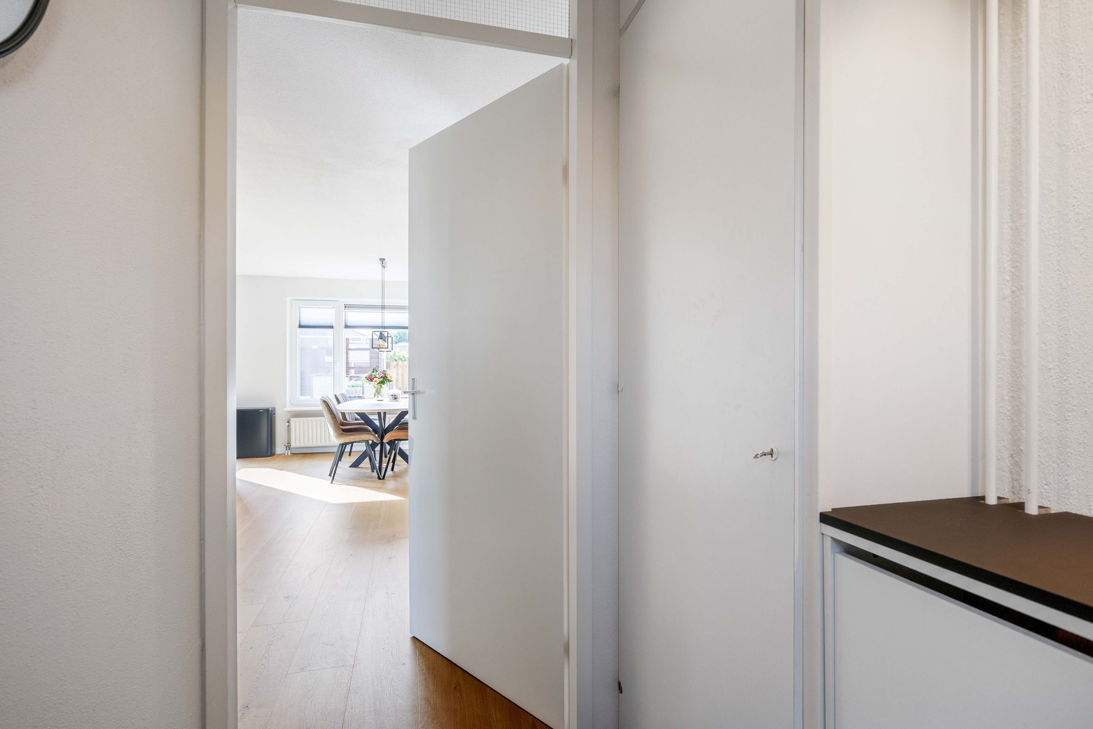 Photo 21 of Planetenlaan 68