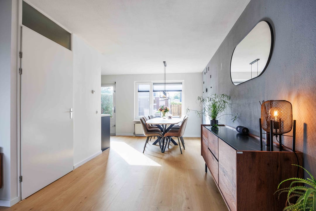 Photo 22 of Planetenlaan 68