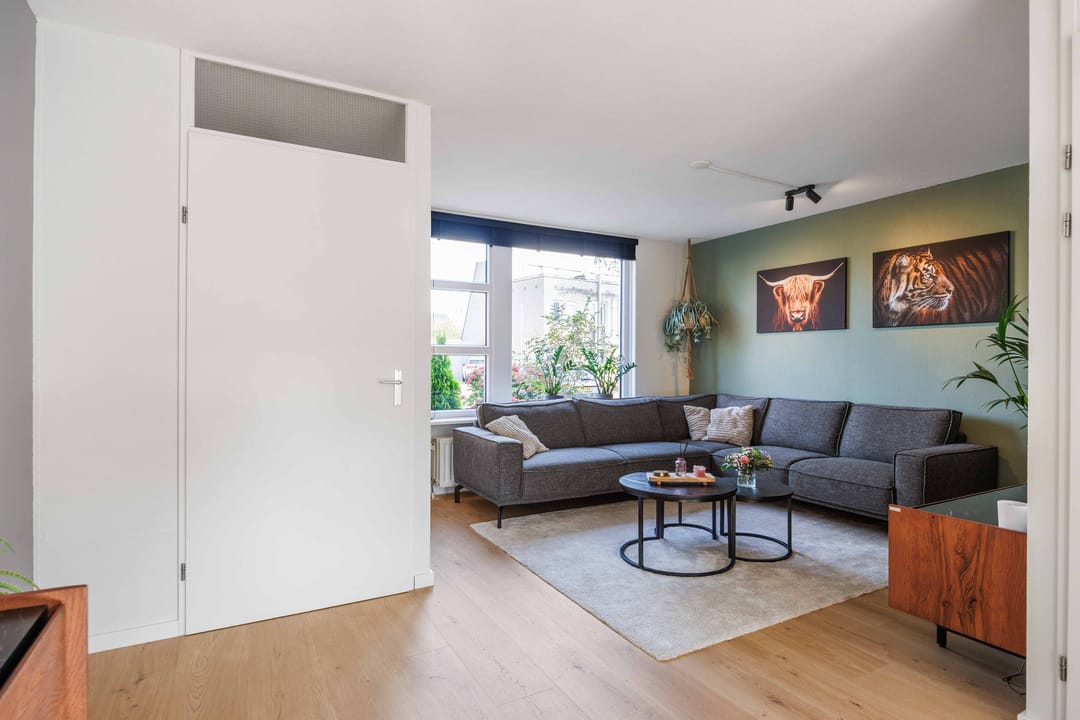 Photo 23 of Planetenlaan 68