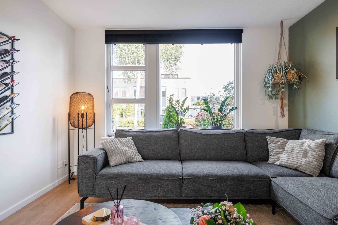 Photo 25 of Planetenlaan 68