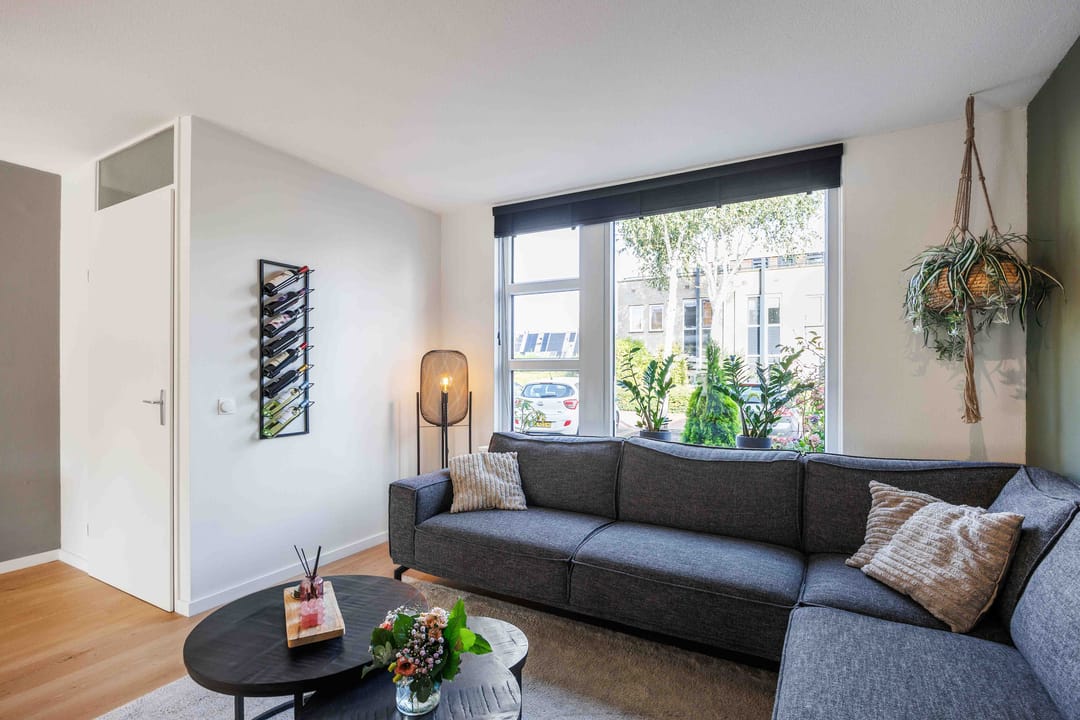 Photo 26 of Planetenlaan 68