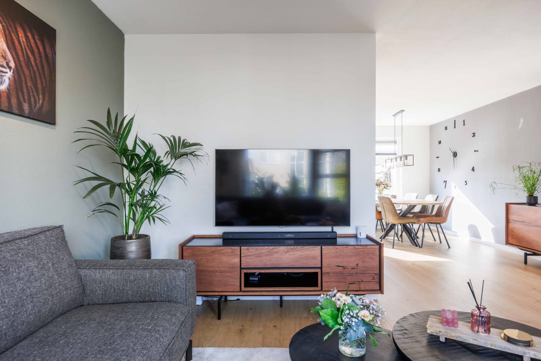 Photo 28 of Planetenlaan 68