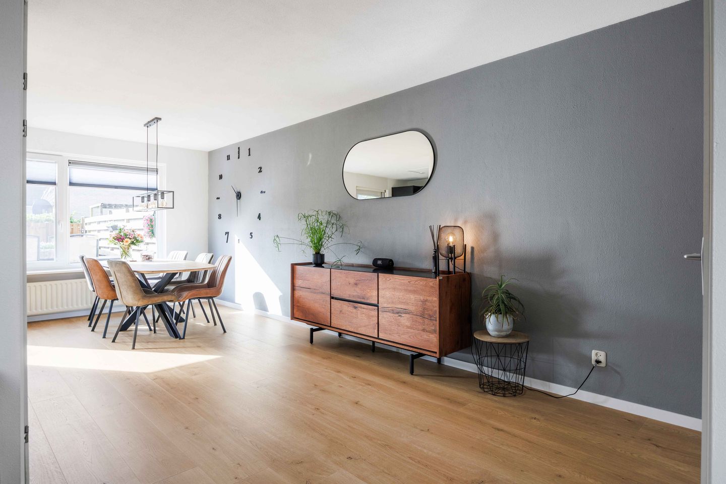 Photo 29 of Planetenlaan 68