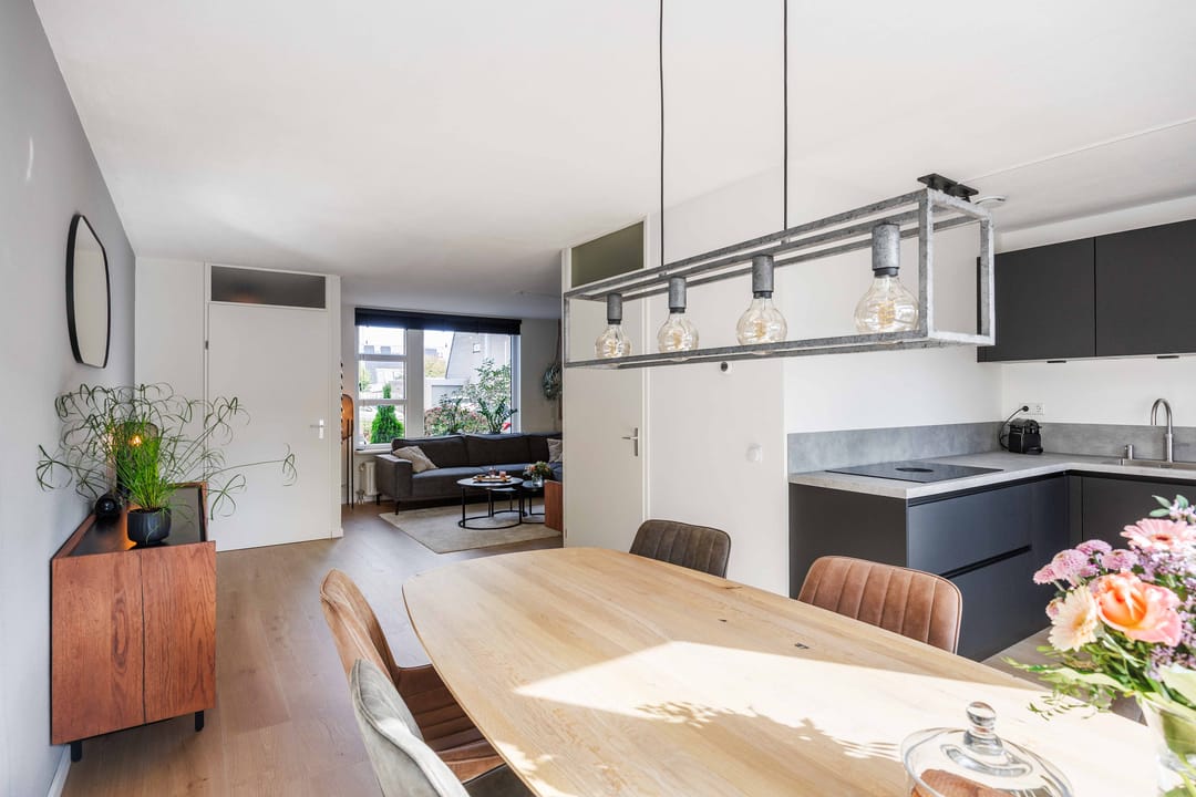 Photo 32 of Planetenlaan 68