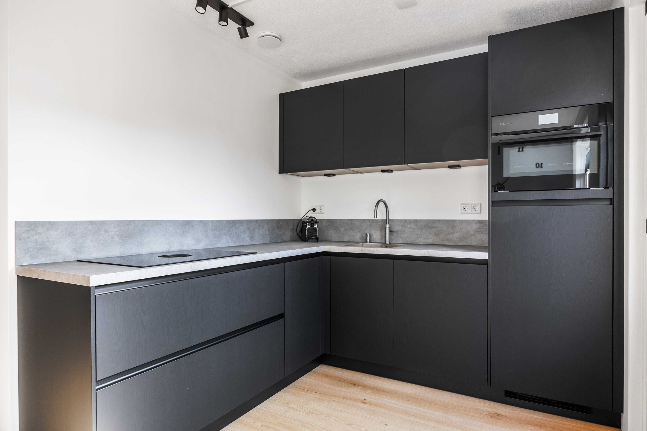 Photo 33 of Planetenlaan 68