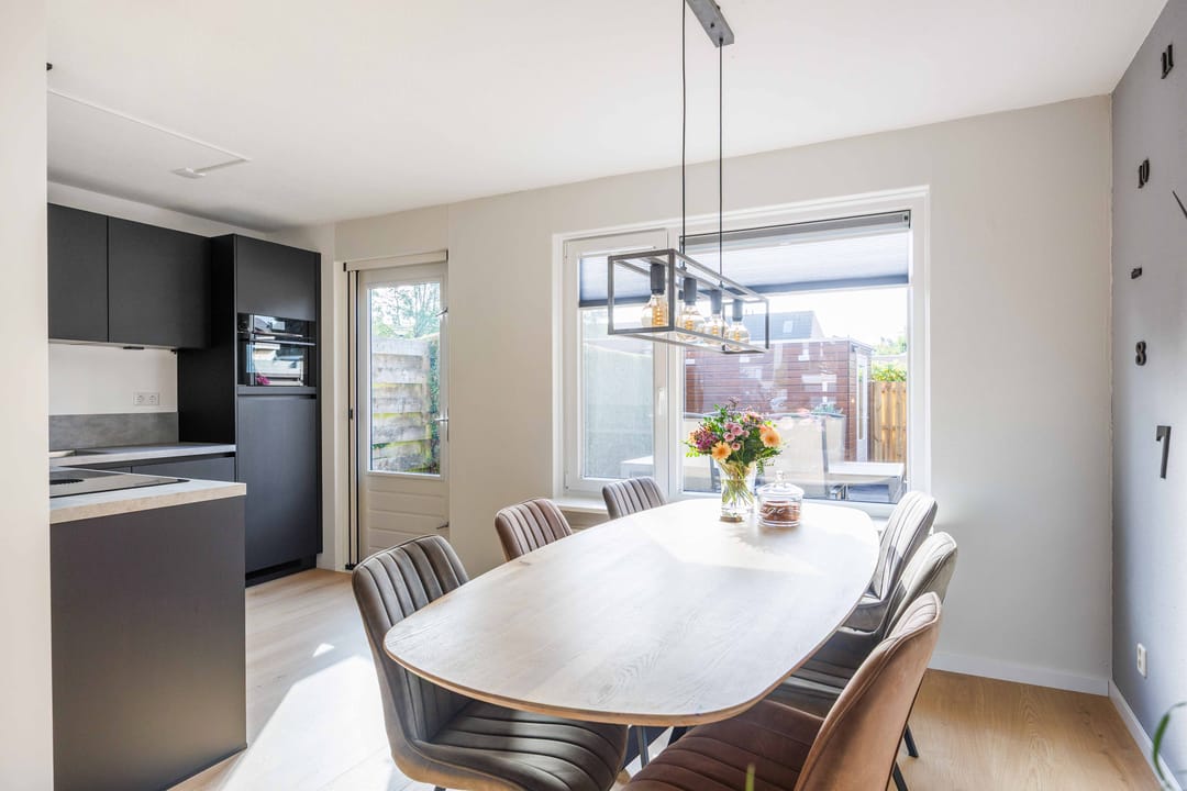 Photo 31 of Planetenlaan 68