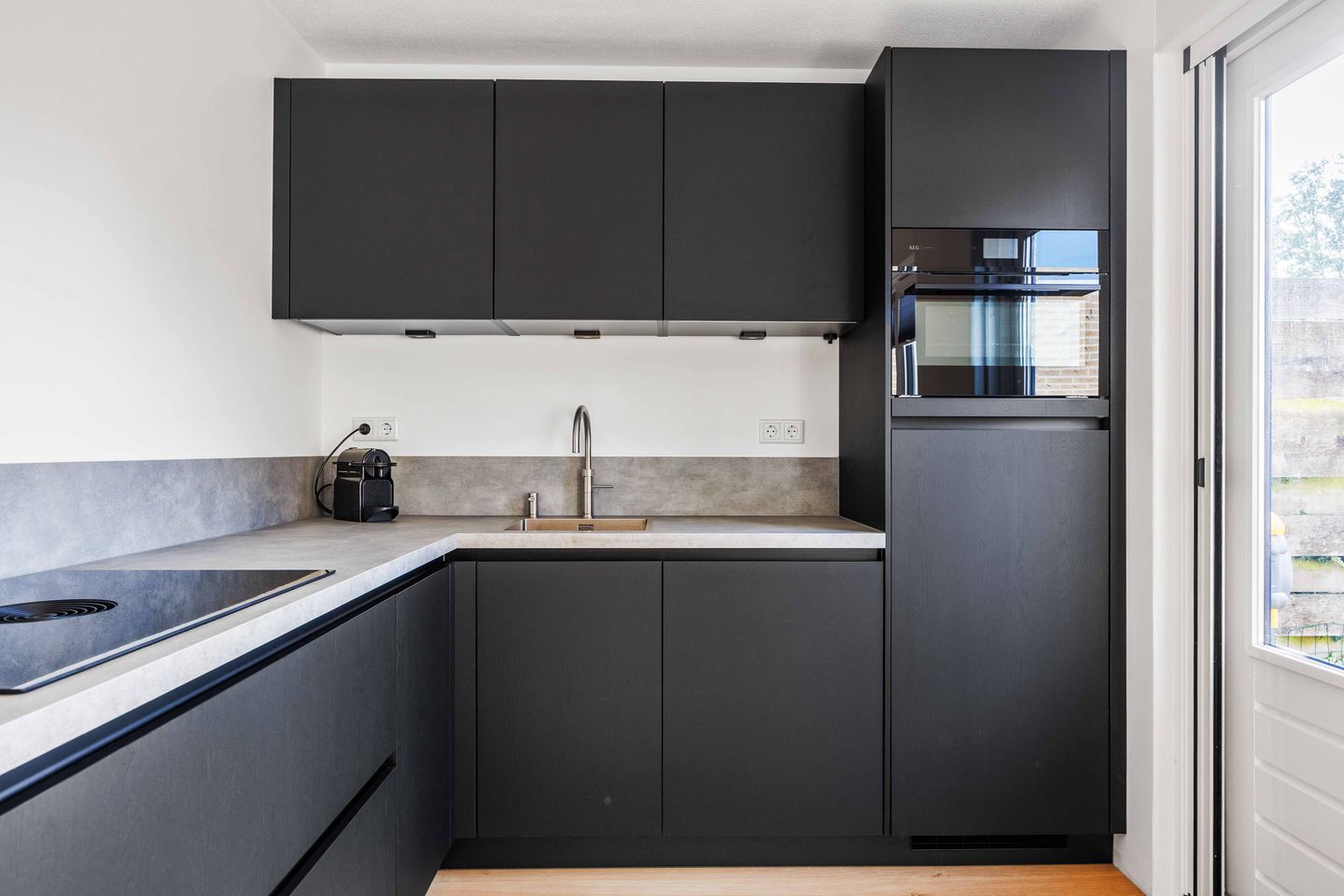 Photo 34 of Planetenlaan 68