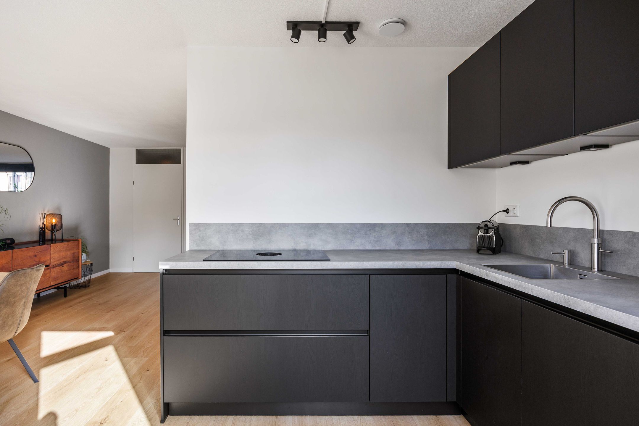 Photo 36 of Planetenlaan 68