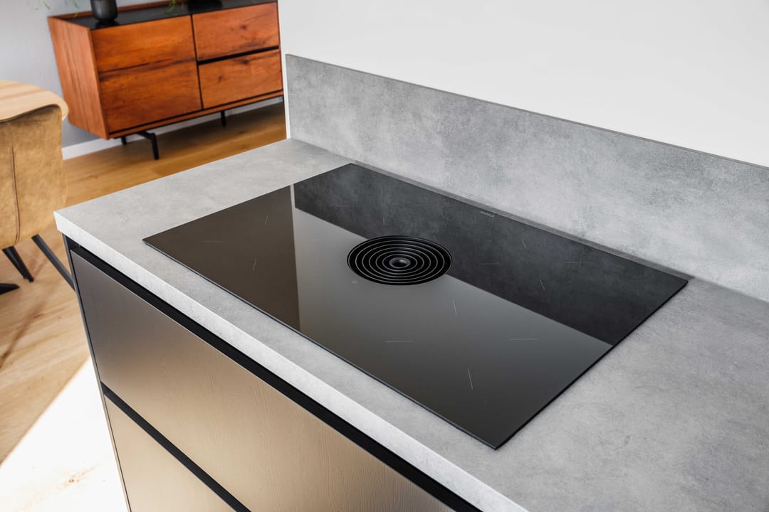 Photo 37 of Planetenlaan 68