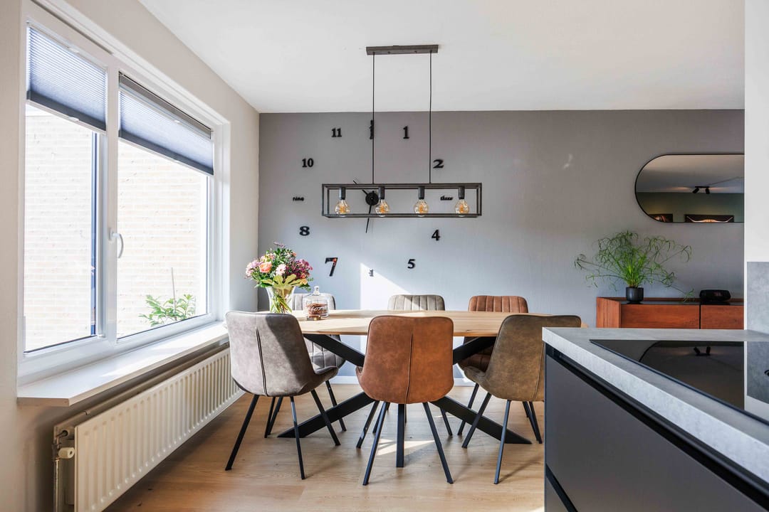 Photo 38 of Planetenlaan 68