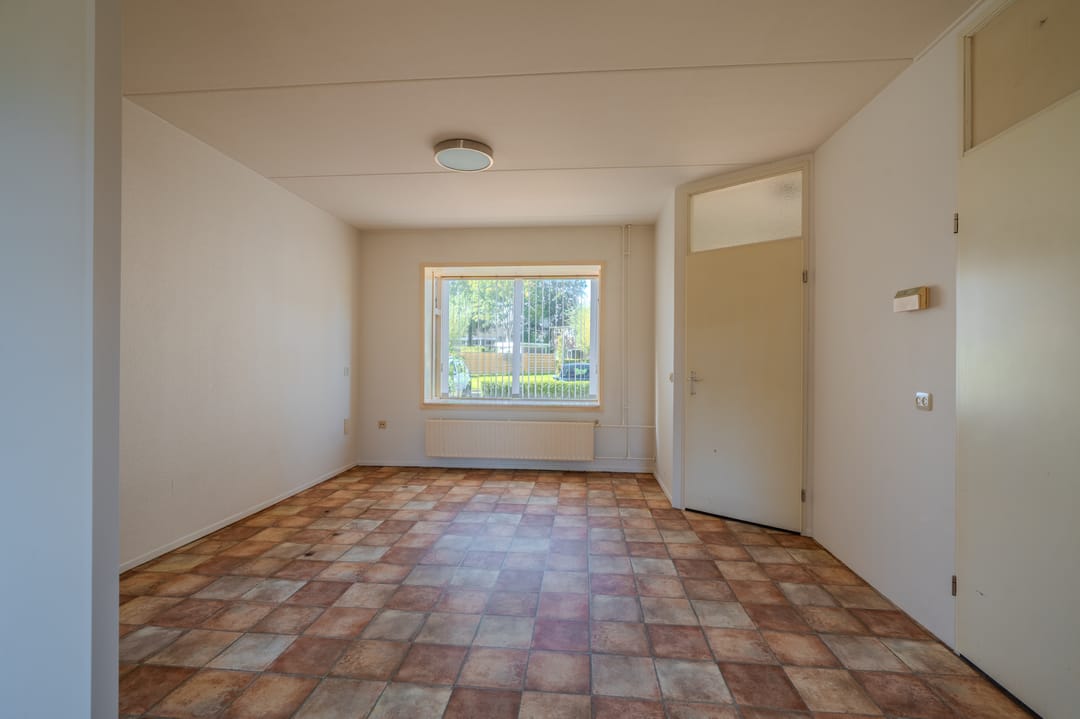 Photo 2 of Dr. Oortwijn Botjeslaan 138