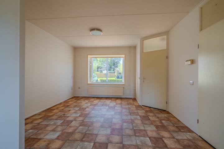 Photo 2 of Dr. Oortwijn Botjeslaan 138