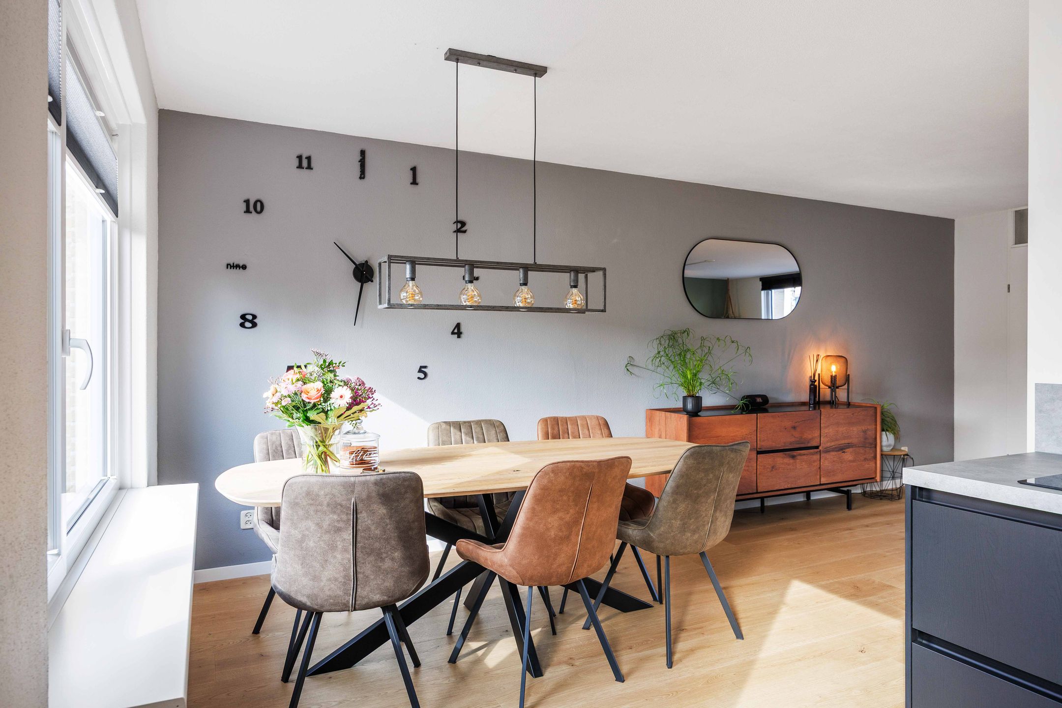 Photo 39 of Planetenlaan 68