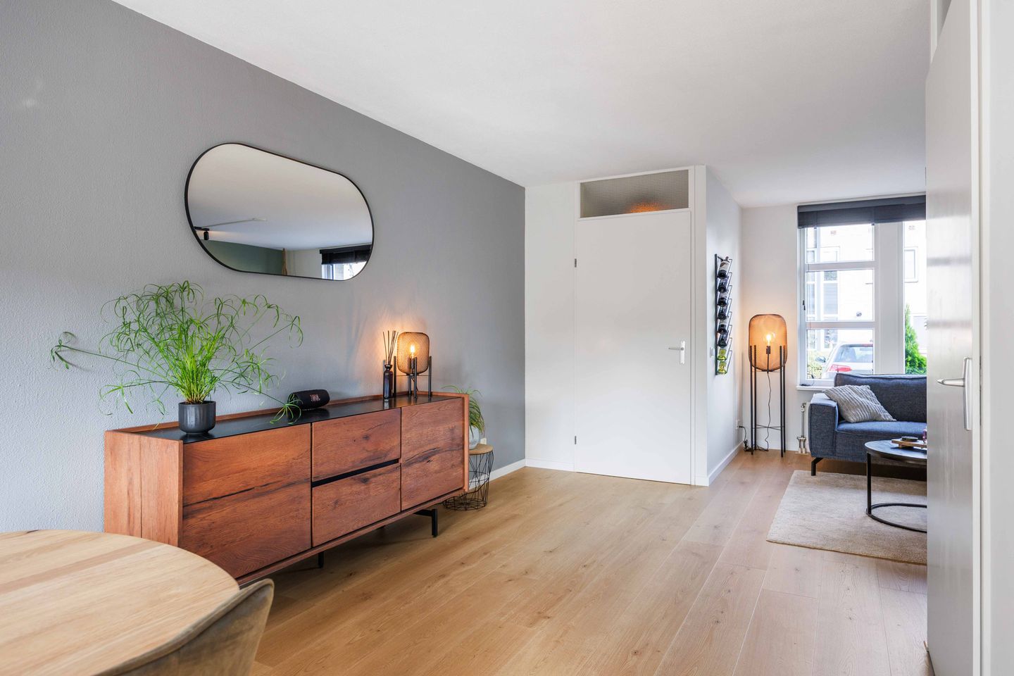 Photo 40 of Planetenlaan 68