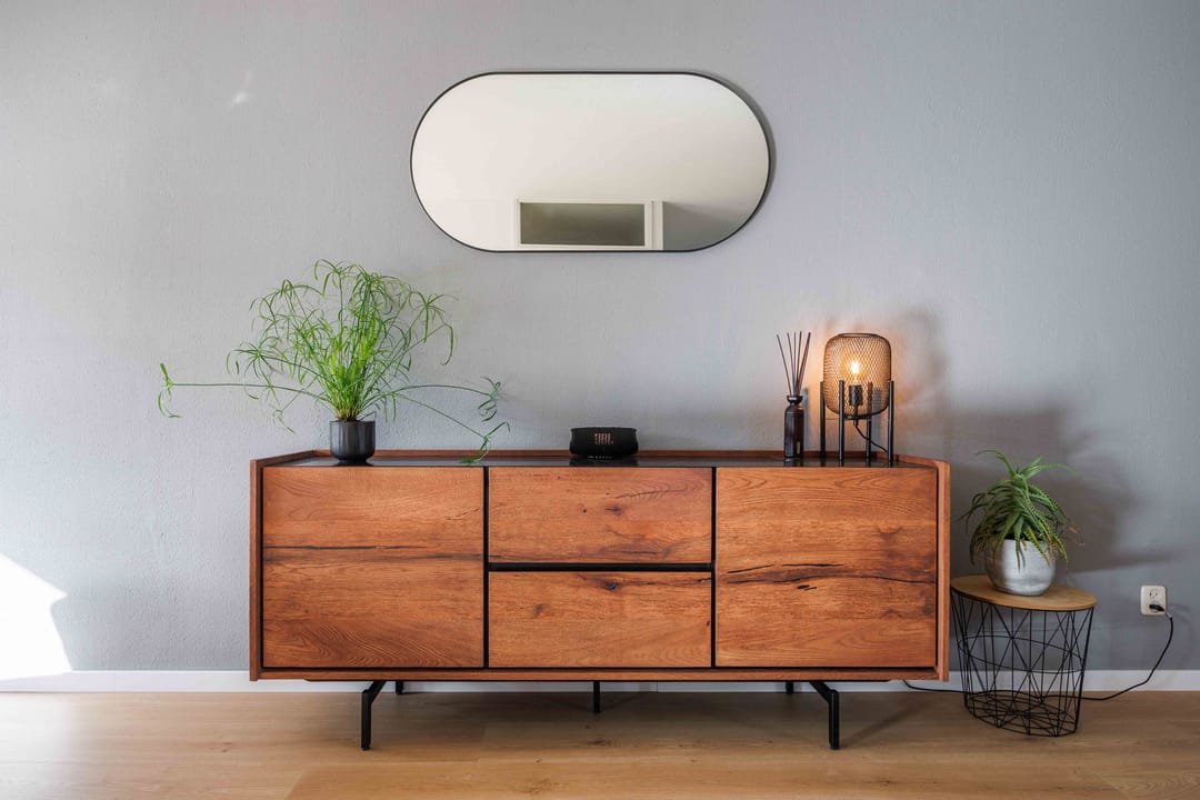 Photo 41 of Planetenlaan 68